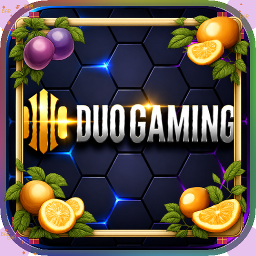 duogaming — galeri pratinjau Resmi APK